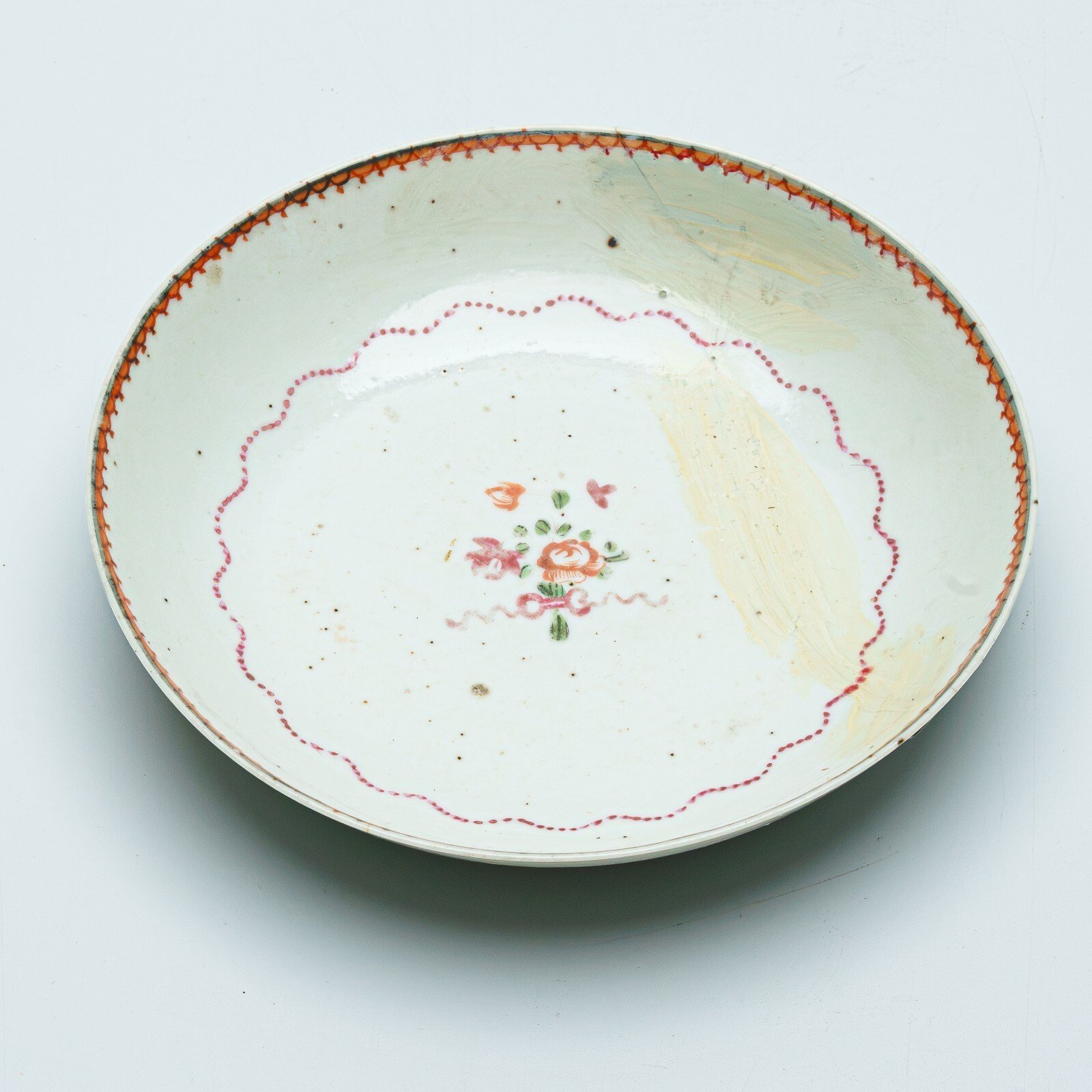 OTOAntiques Ltd.