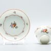 OTOAntiques Ltd.