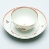 OTOAntiques Ltd.