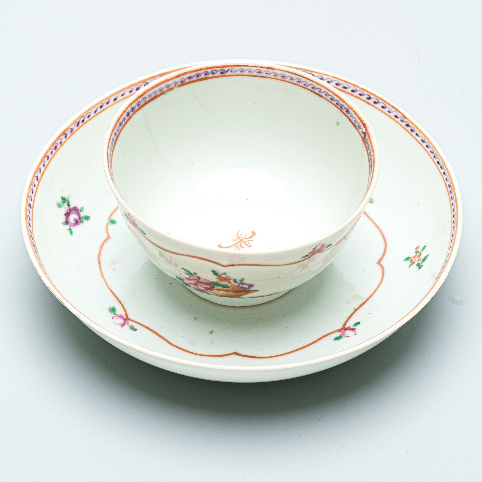 OTOAntiques Ltd.