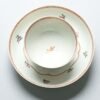 OTOAntiques Ltd.