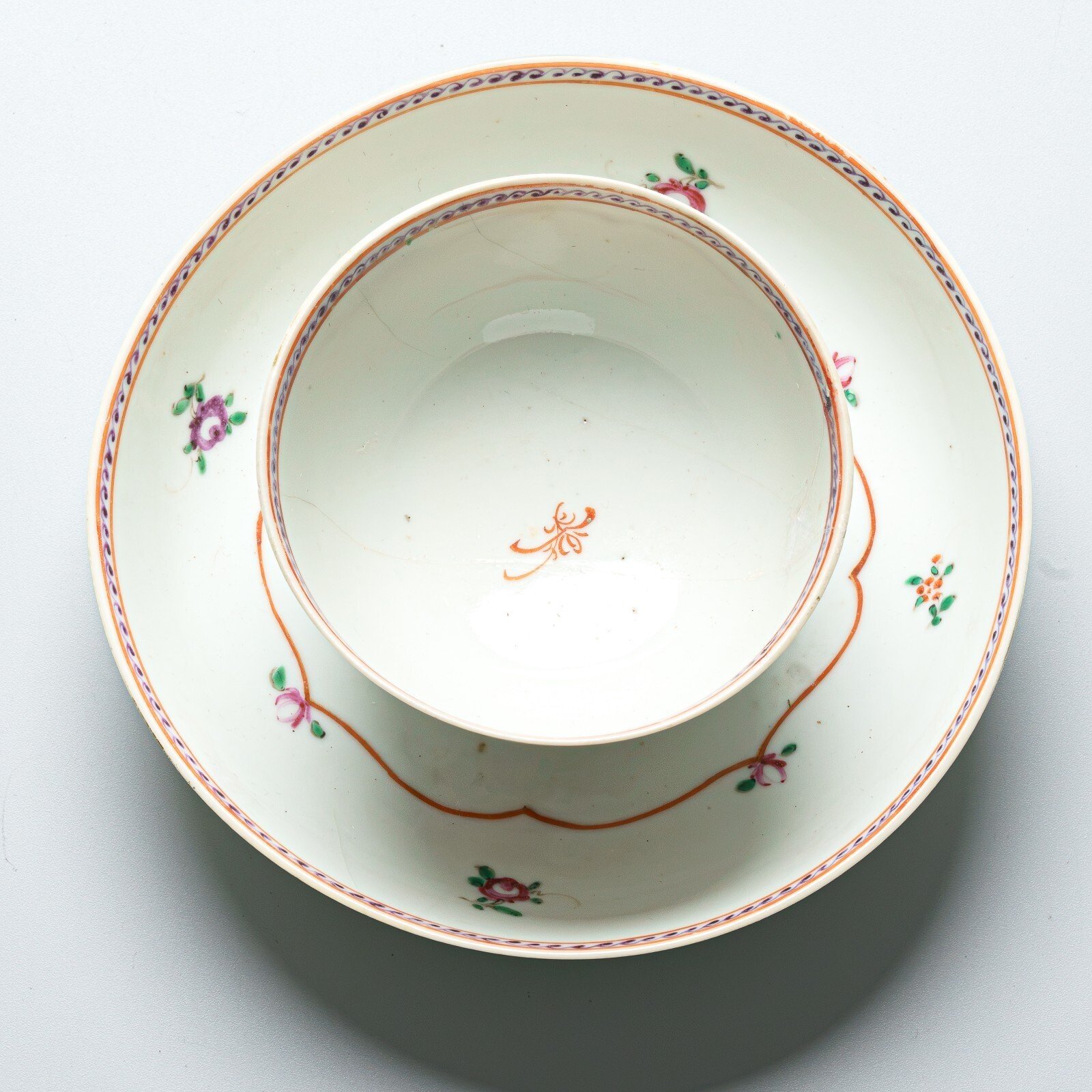 OTOAntiques Ltd.