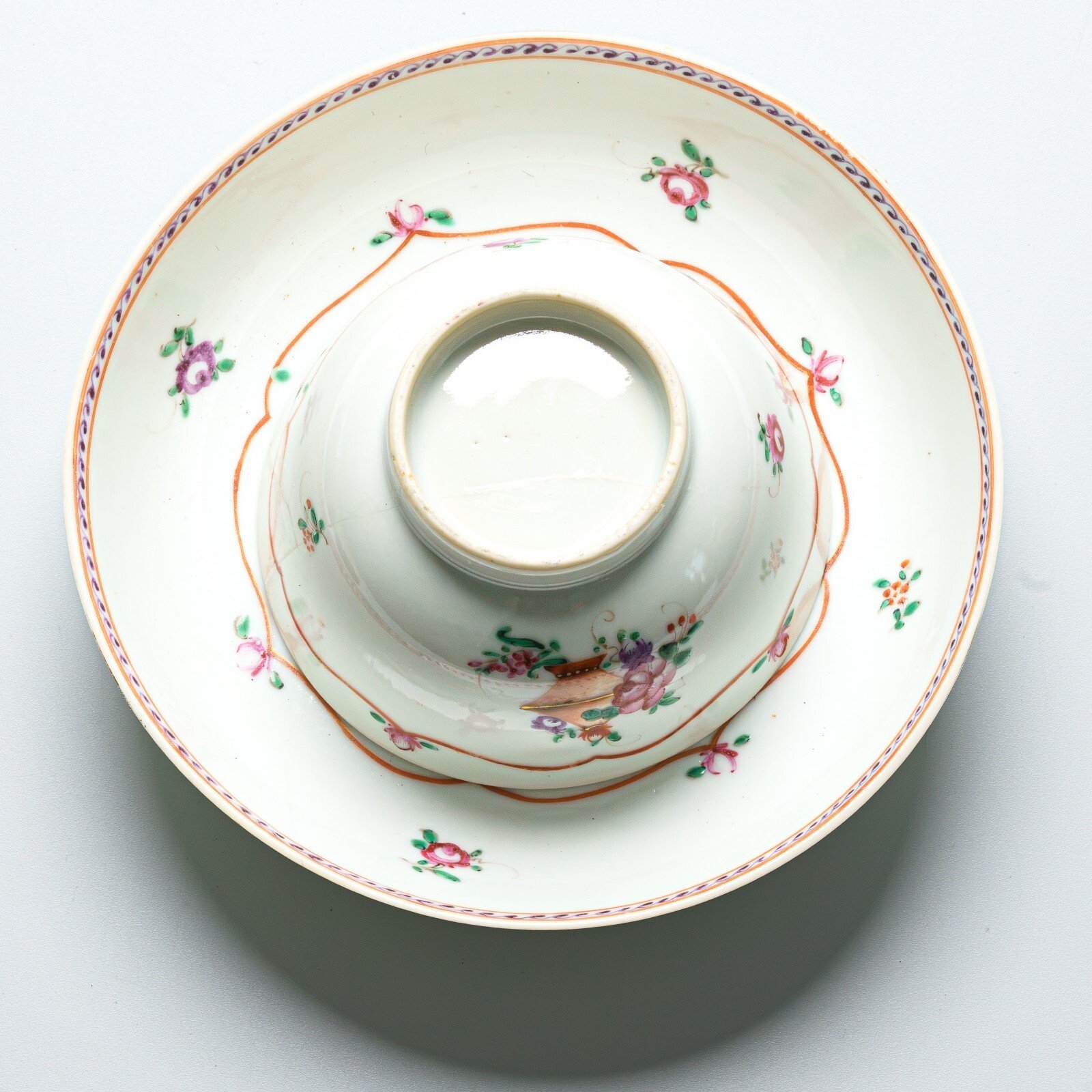 OTOAntiques Ltd.