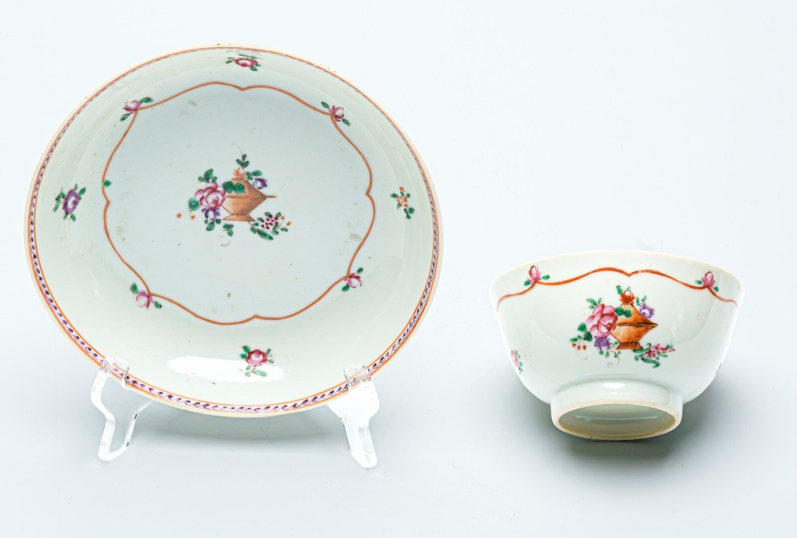 OTOAntiques Ltd.