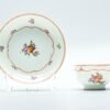 OTOAntiques Ltd.