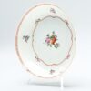 OTOAntiques Ltd.
