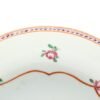 OTOAntiques Ltd.