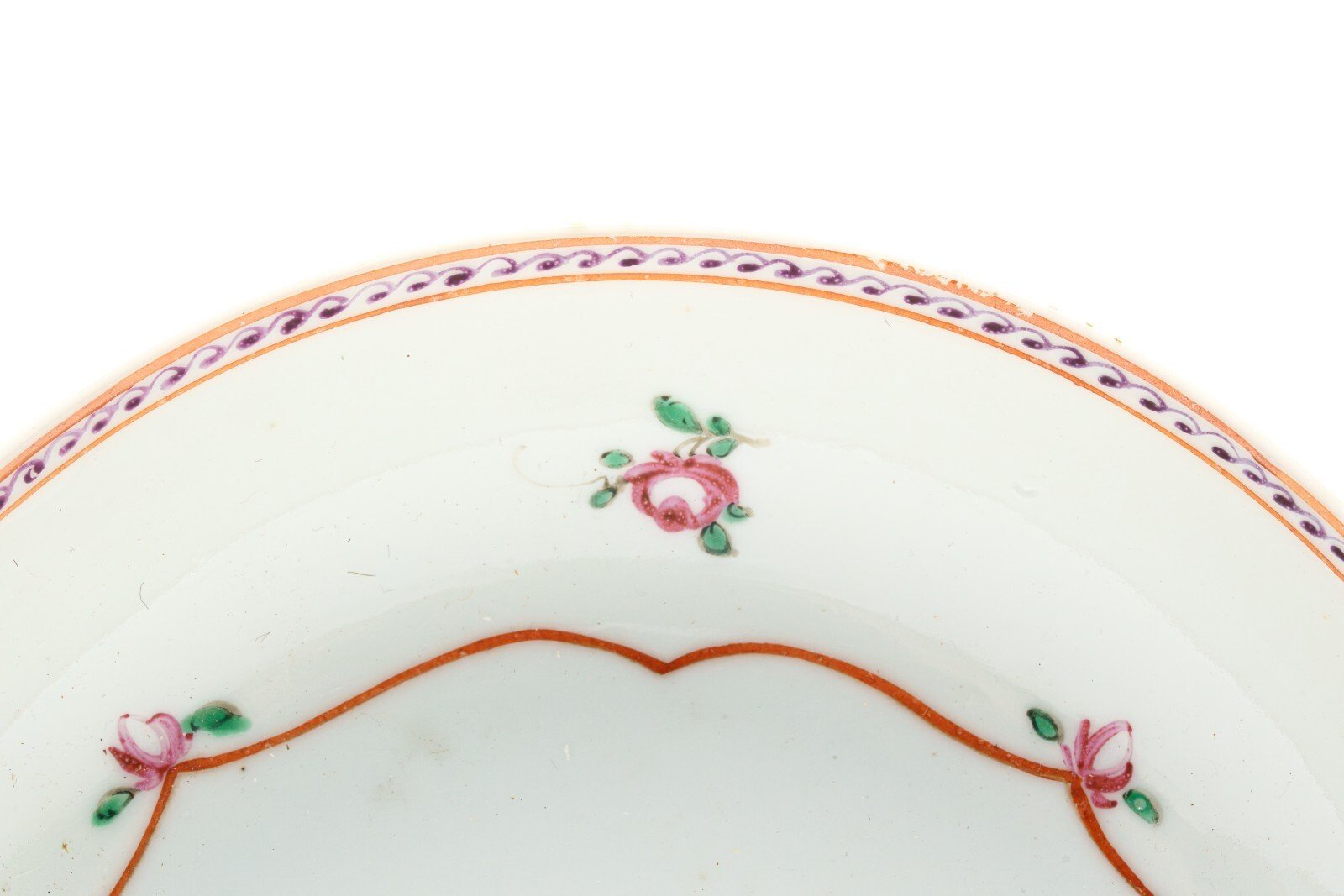 OTOAntiques Ltd.
