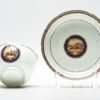 OTOAntiques Ltd.