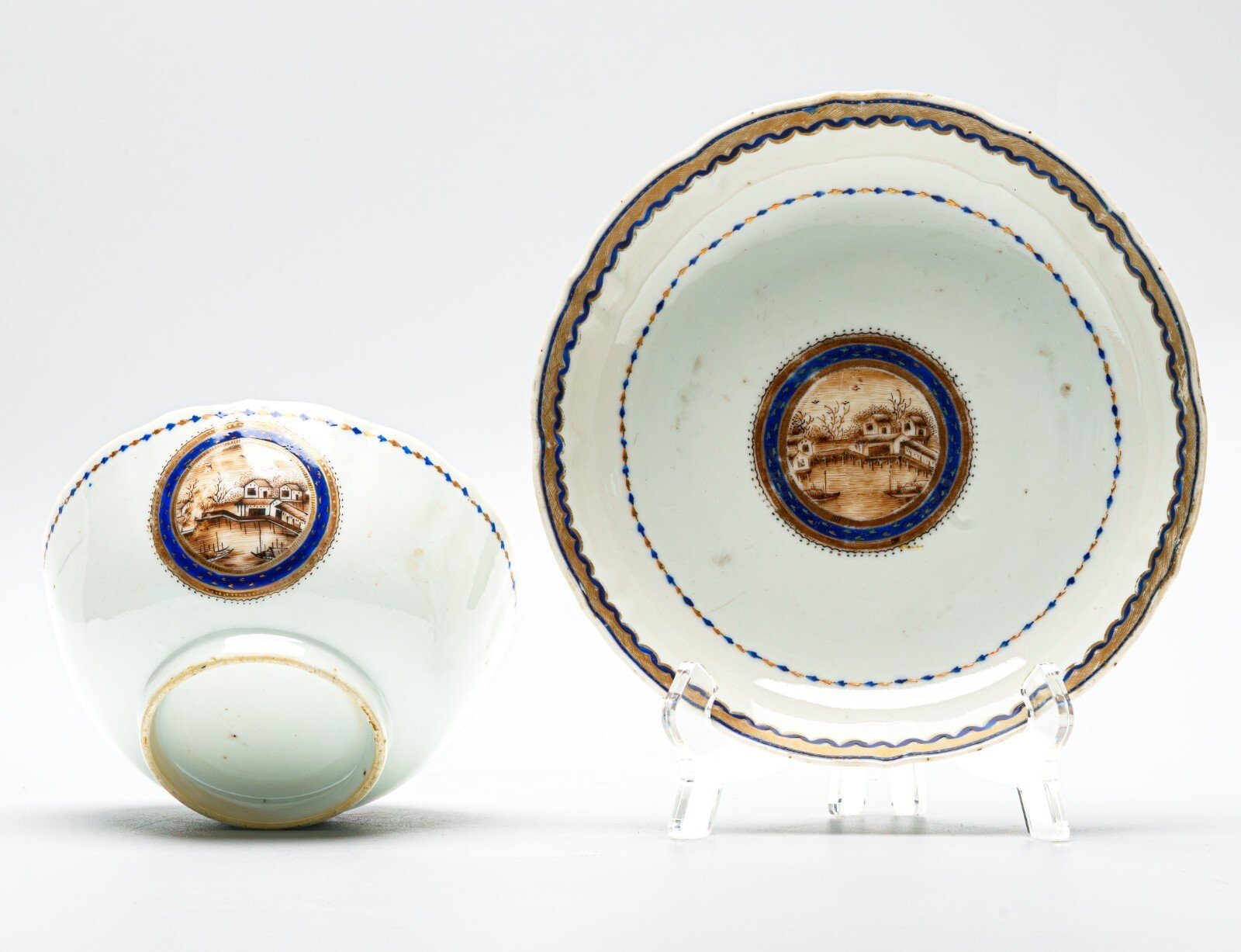 OTOAntiques Ltd.