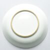 OTOAntiques Ltd.