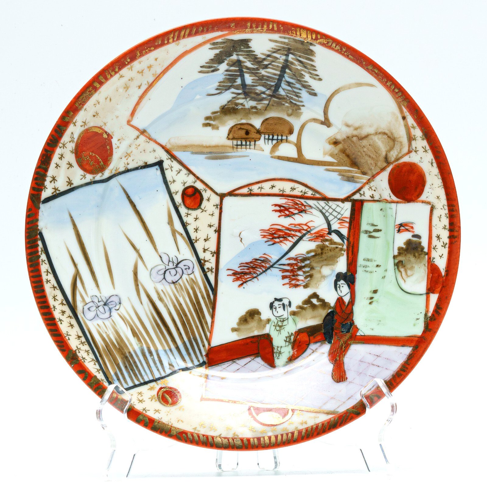 OTOAntiques Ltd.