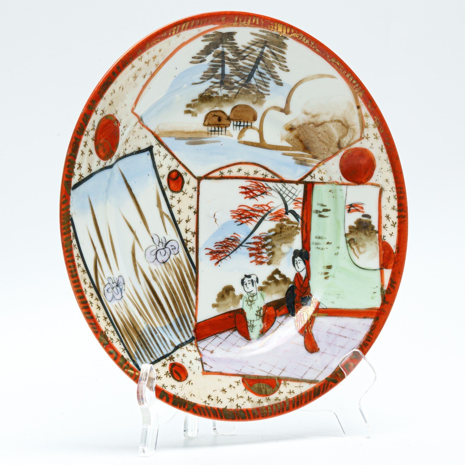 OTOAntiques Ltd.