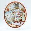 OTOAntiques Ltd.