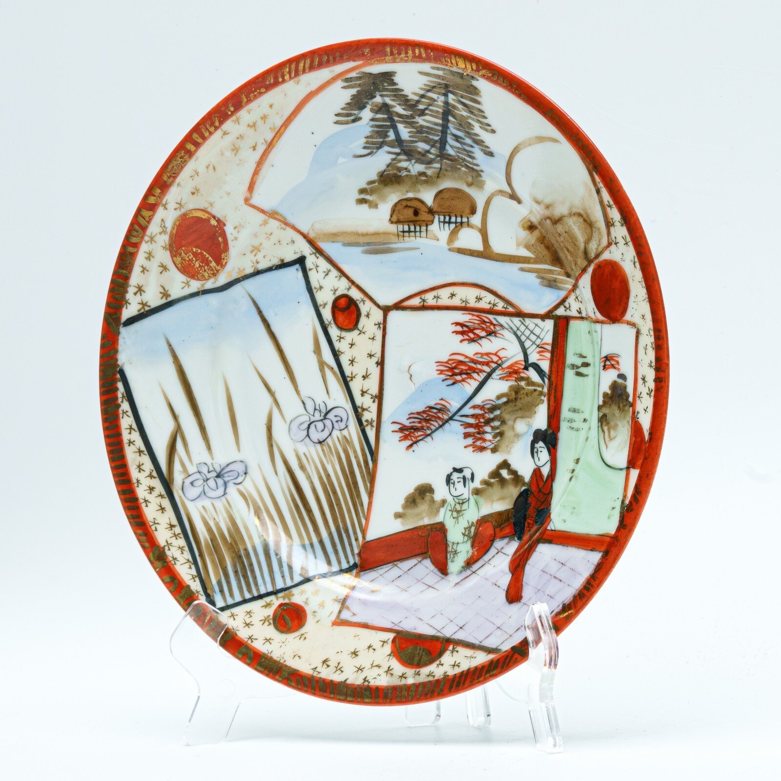 OTOAntiques Ltd.