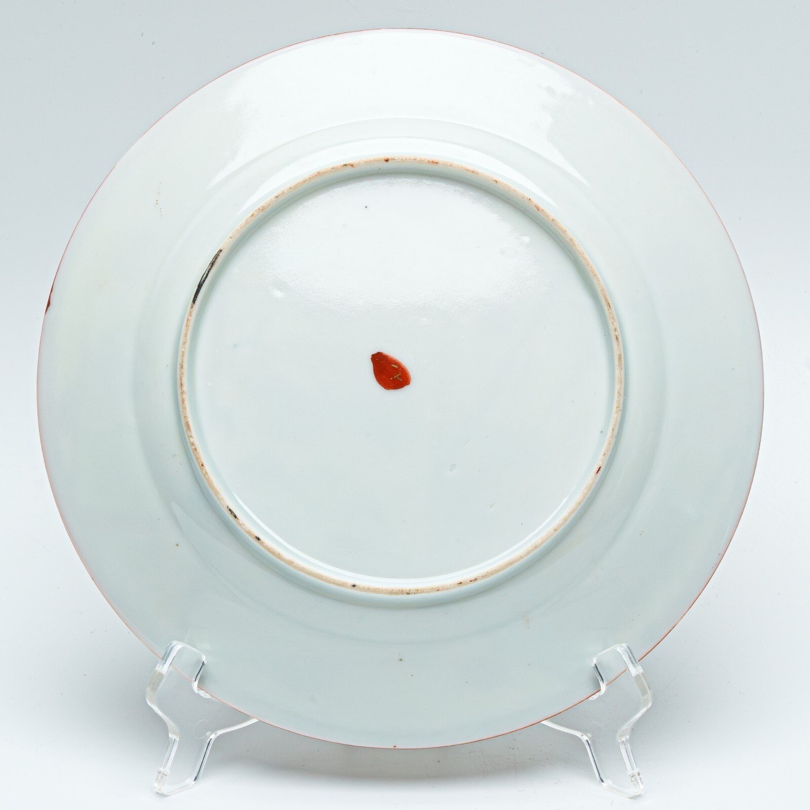 OTOAntiques Ltd.