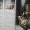 OTOAntiques Ltd.