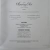 OTOAntiques Ltd.