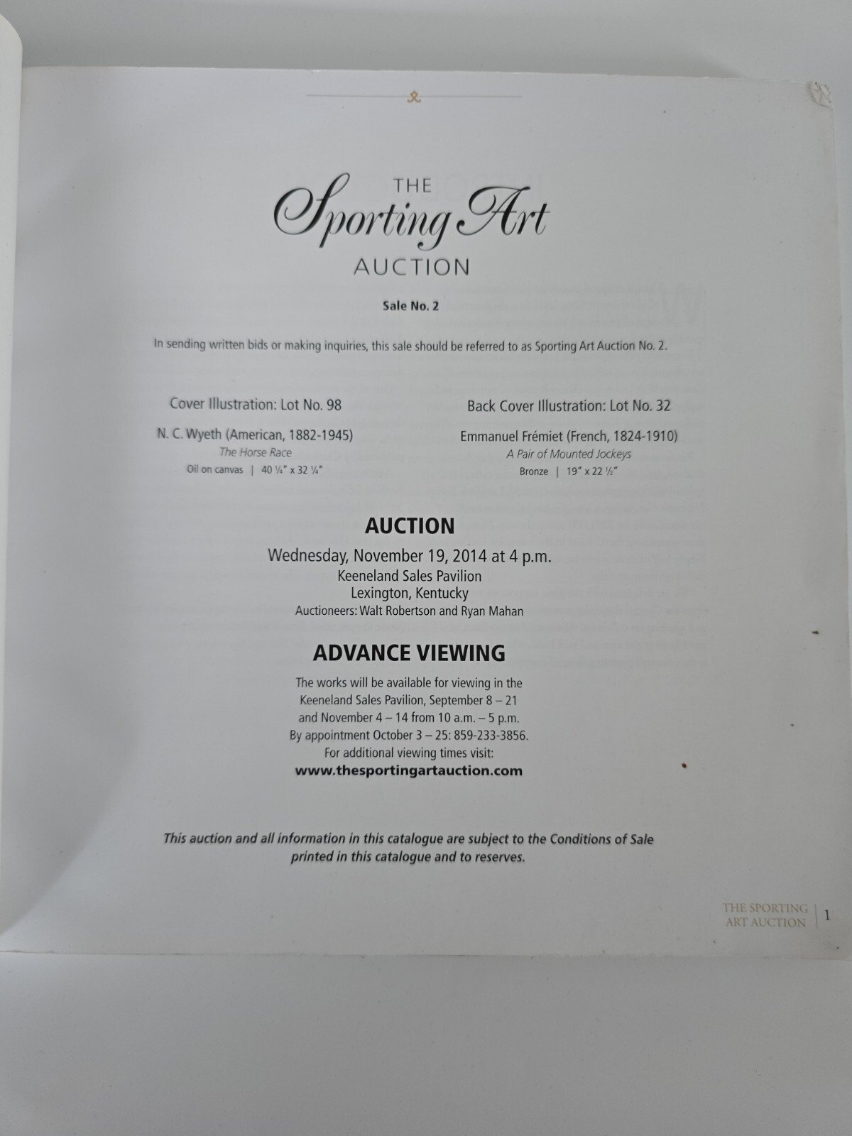 OTOAntiques Ltd.