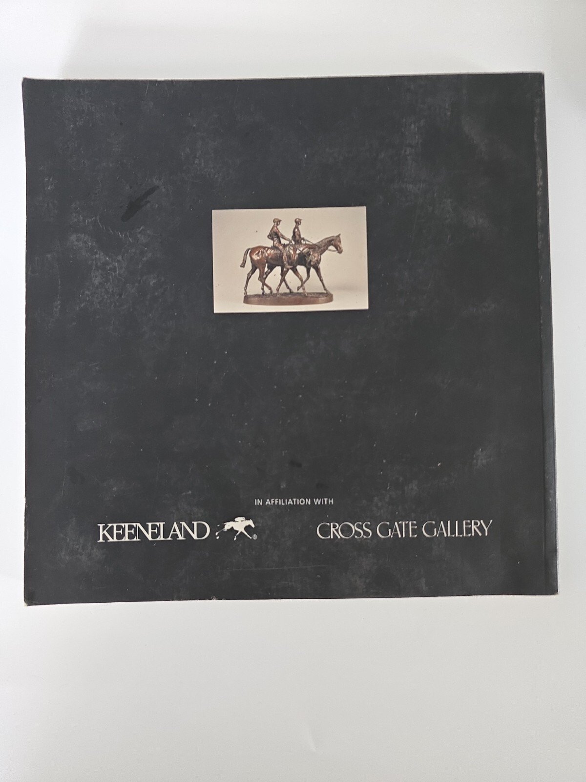 OTOAntiques Ltd.