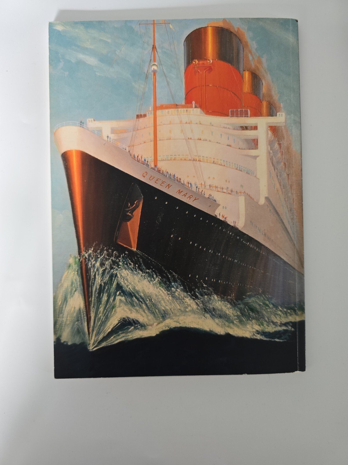 OTOAntiques Ltd.