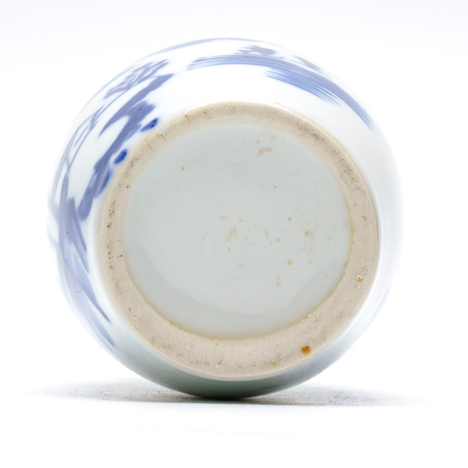 OTOAntiques Ltd.