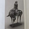 OTOAntiques Ltd.