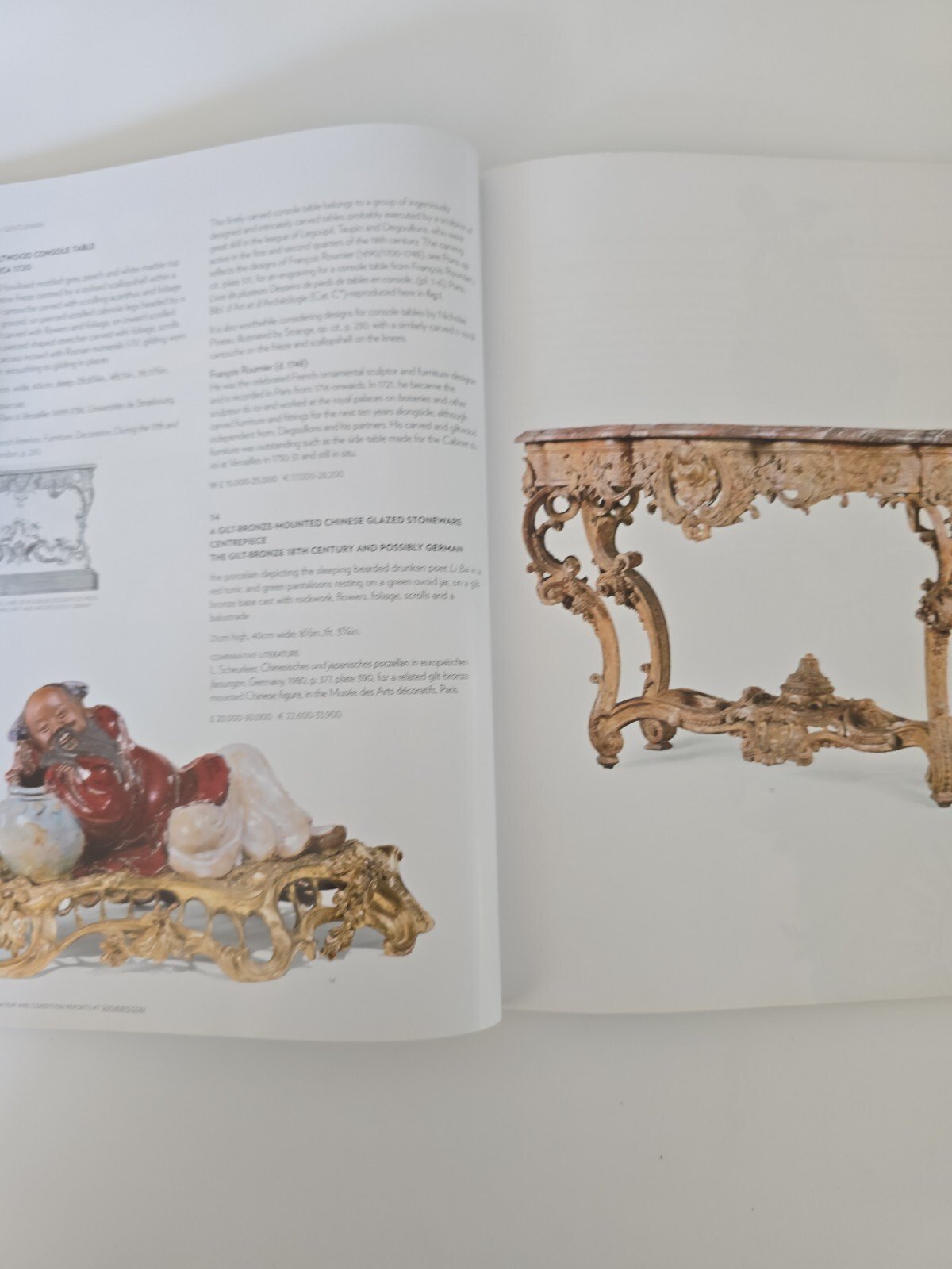 OTOAntiques Ltd.