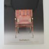OTOAntiques Ltd.