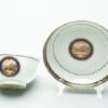 OTOAntiques Ltd.