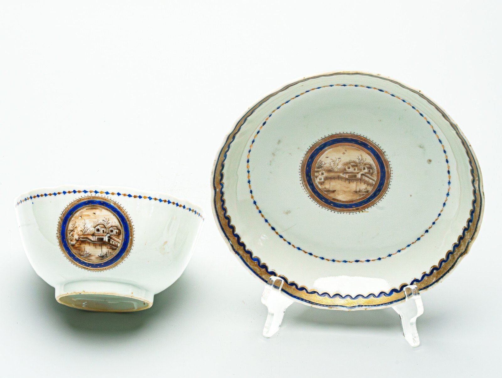 OTOAntiques Ltd.