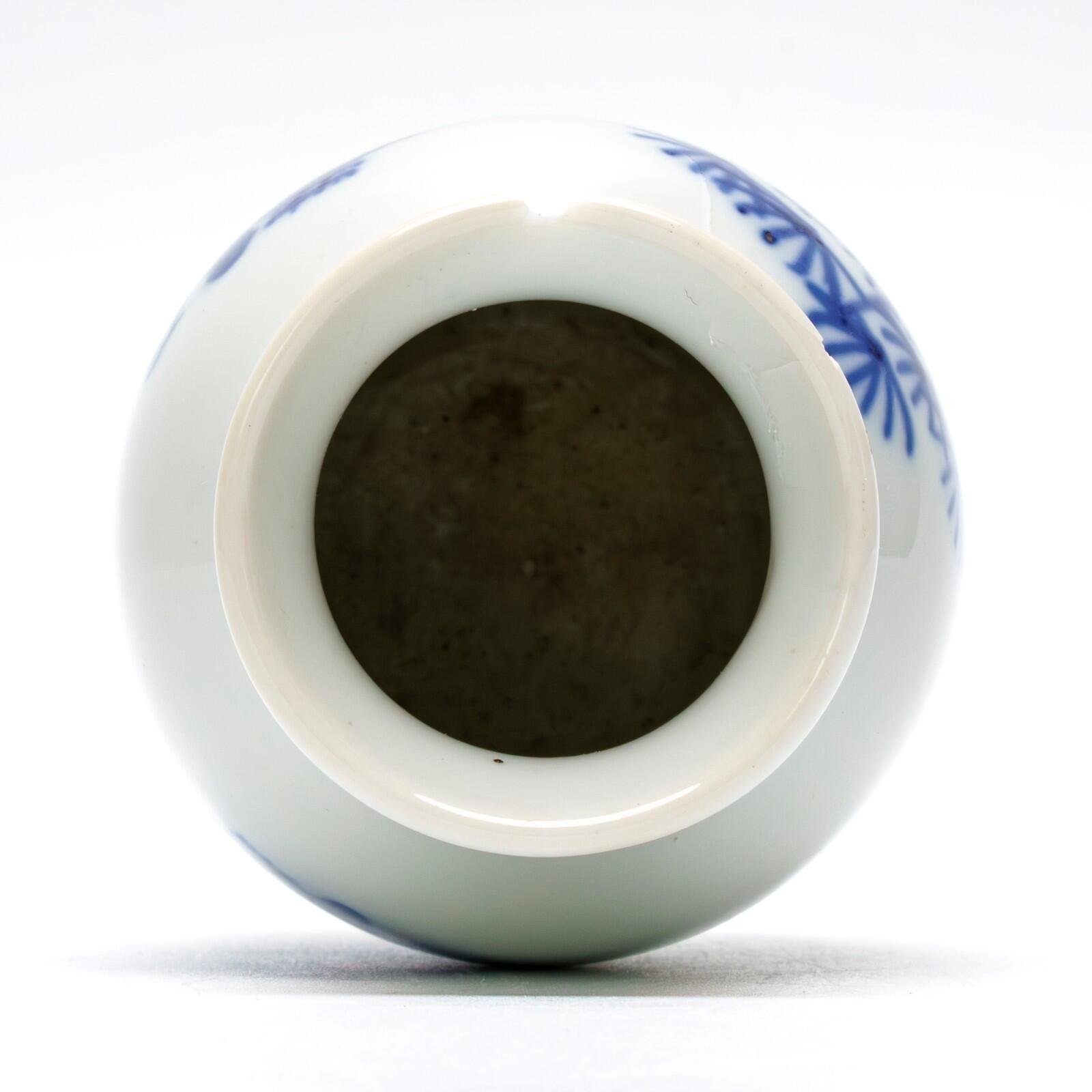 OTOAntiques Ltd.