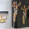 OTOAntiques Ltd.