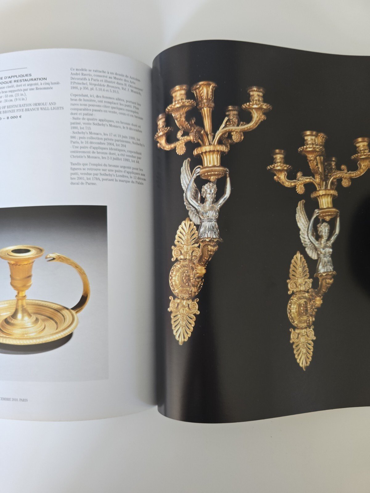 OTOAntiques Ltd.