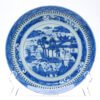 OTOAntiques Ltd.