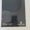 OTOAntiques Ltd.