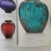 OTOAntiques Ltd.