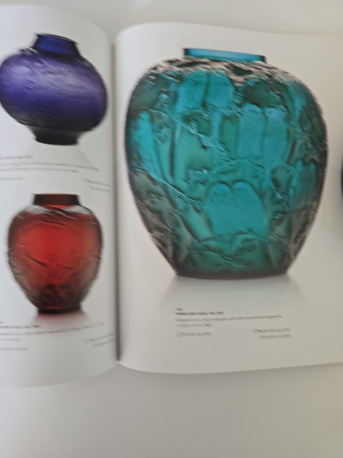 OTOAntiques Ltd.