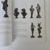 OTOAntiques Ltd.