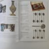 OTOAntiques Ltd.
