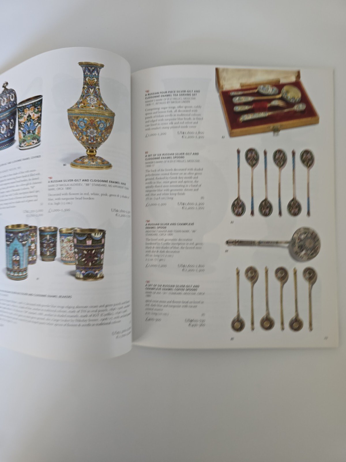 OTOAntiques Ltd.