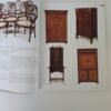 OTOAntiques Ltd.