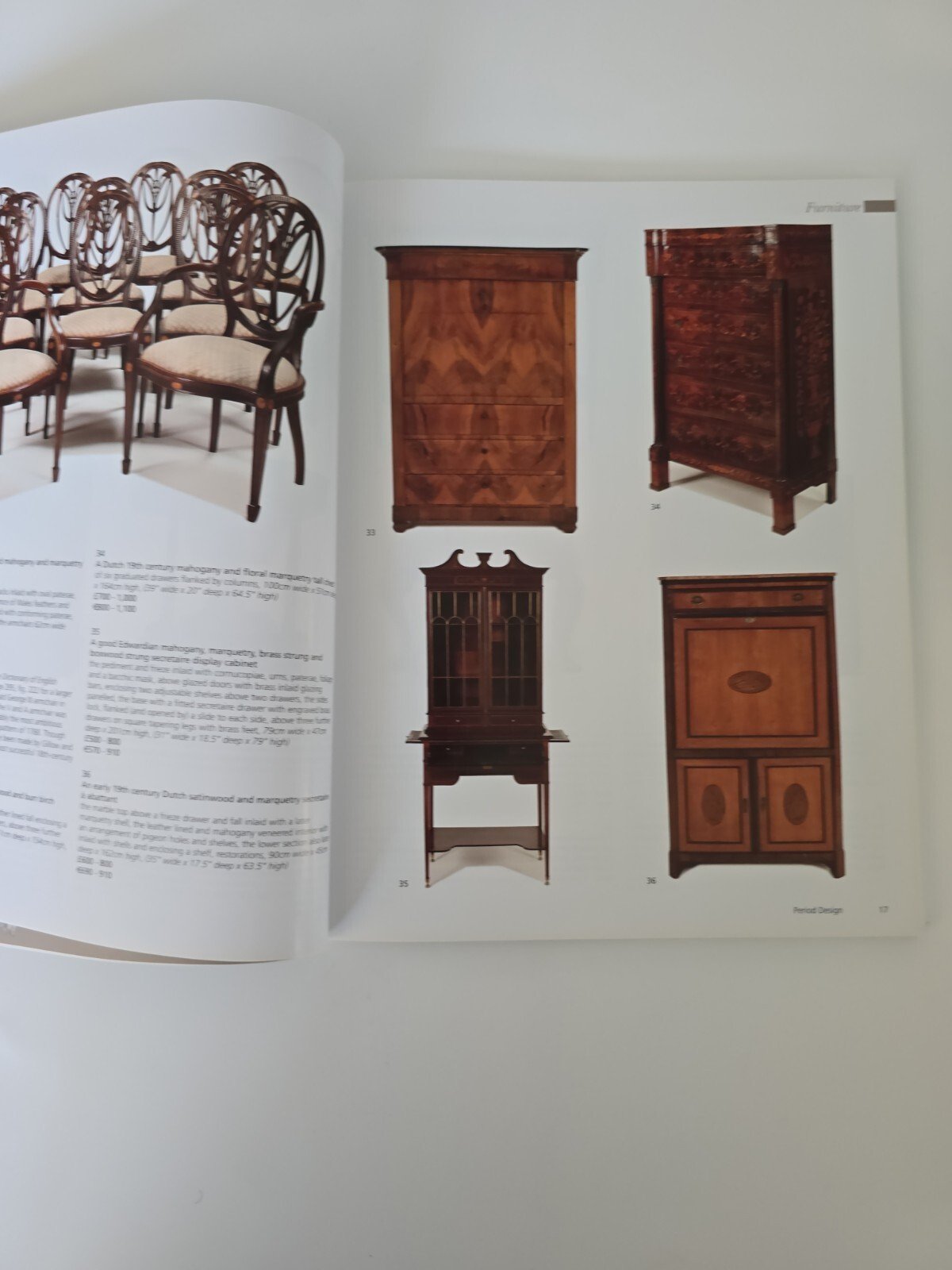 OTOAntiques Ltd.