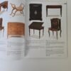 OTOAntiques Ltd.