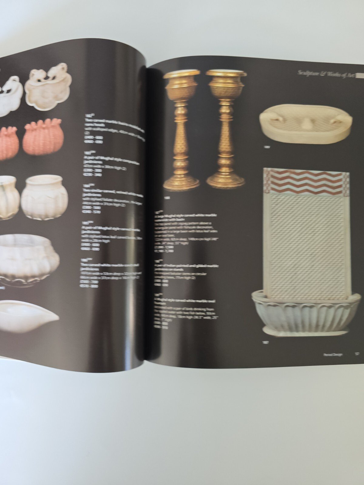 OTOAntiques Ltd.