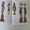 OTOAntiques Ltd.