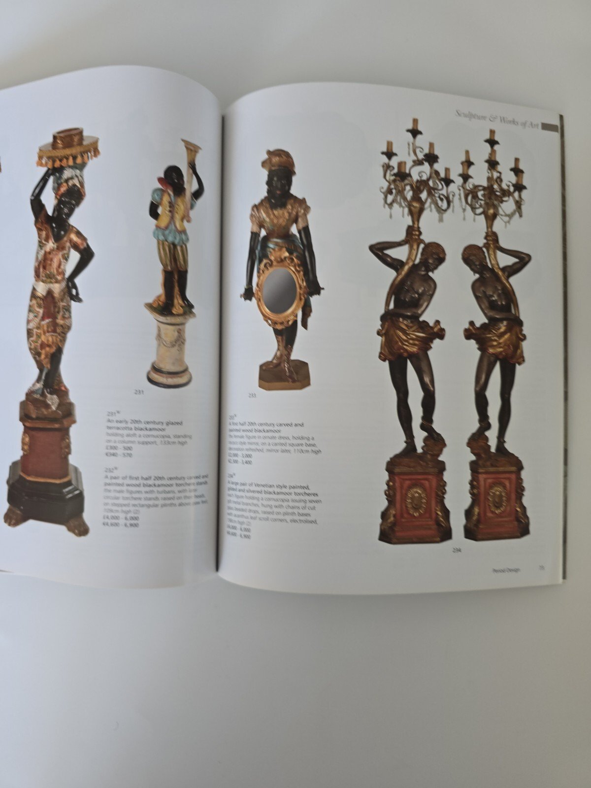 OTOAntiques Ltd.