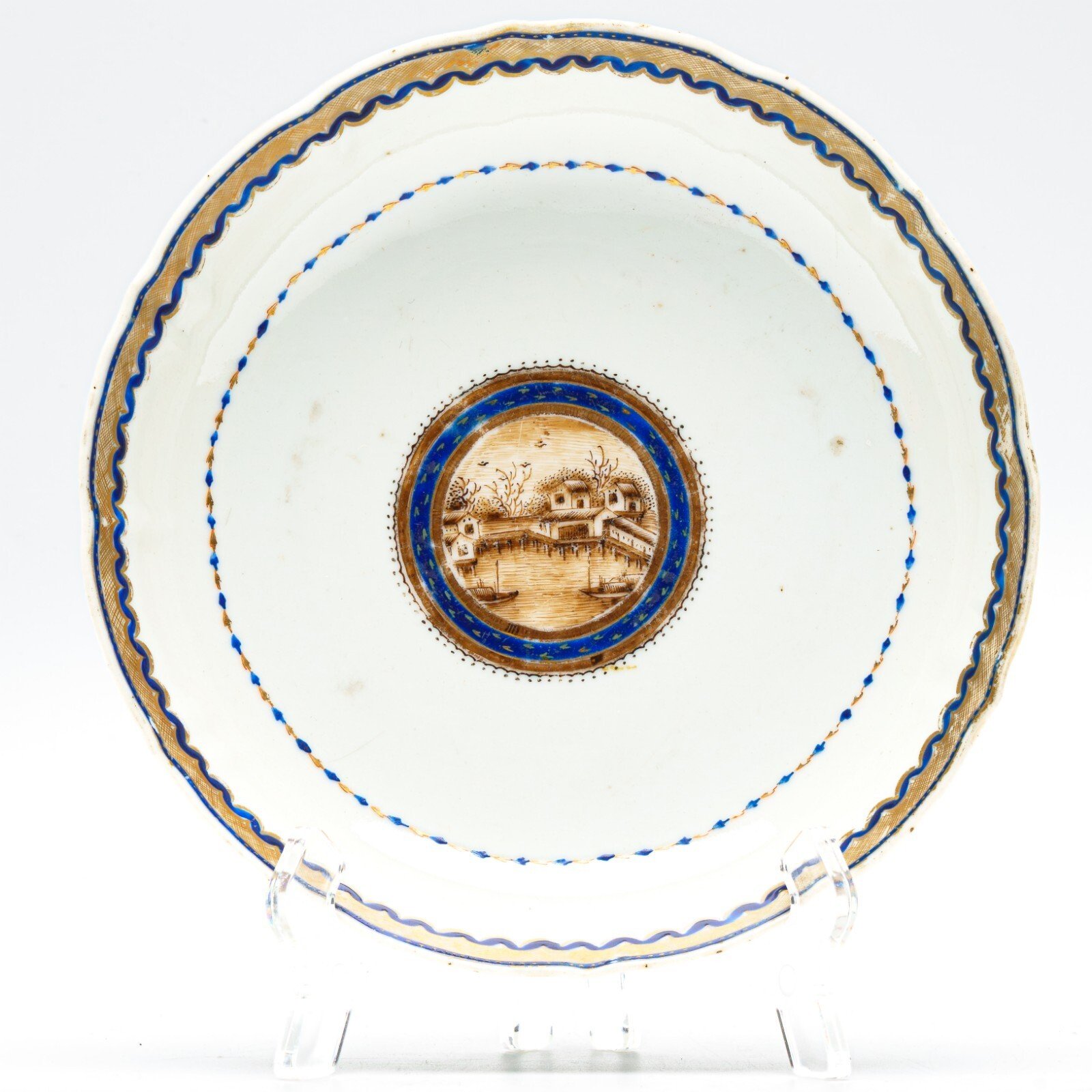 OTOAntiques Ltd.
