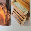 OTOAntiques Ltd.