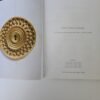 OTOAntiques Ltd.